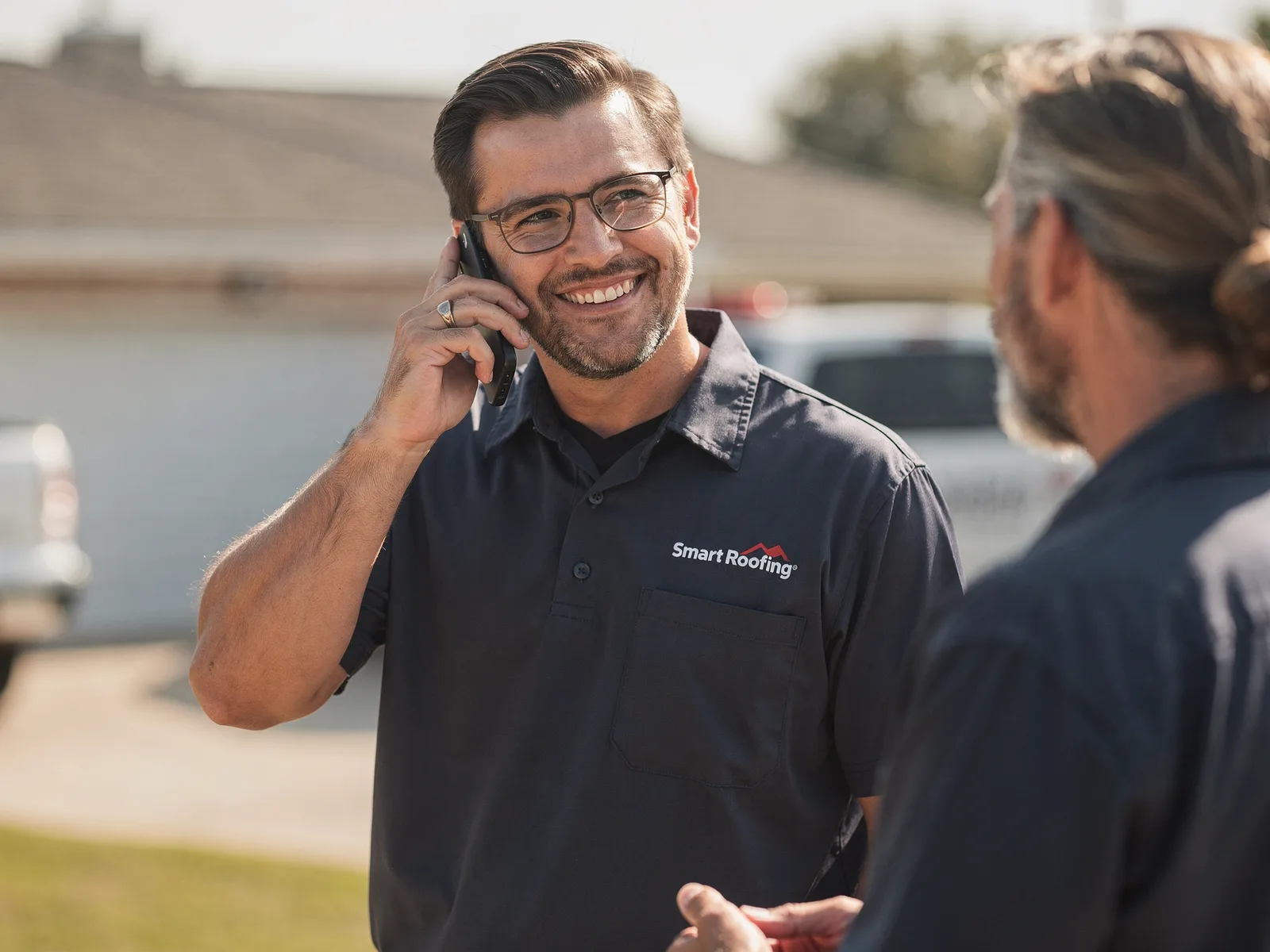 Roof Repair Eldridge, IA FAQs